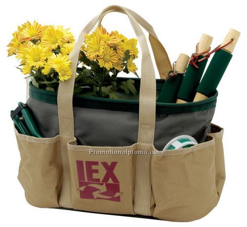 Garden Tool Bag