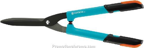 Gardena Comfort 570 Hedge Trimmer