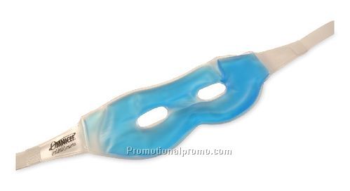 Gel Filled Face Mask