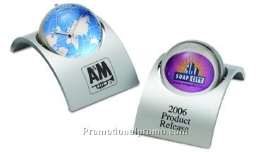 GeminiSphere Arch 3 Day Express