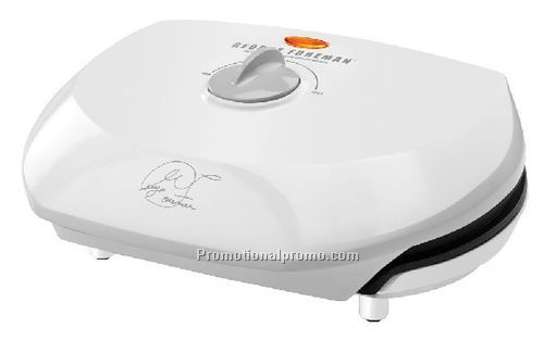 George Foreman 5037920Family Sized Grill
