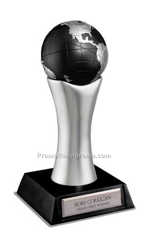 Globe Award