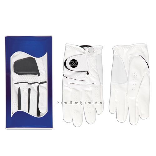 Golf Glove