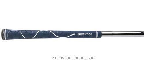Golf Pride Vyne