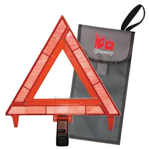 Ground-Based Triangle Kit