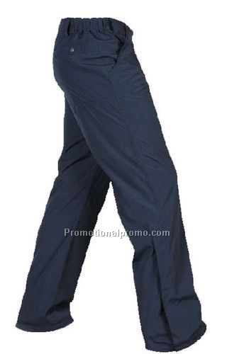 H2Xtreme39200Rain Pant