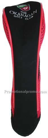 HYBRID / UTILITY COVER