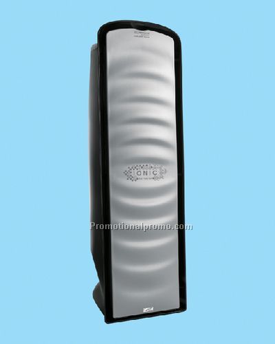 Hamilton Beach44576True Air44576Ionic Air Purifier