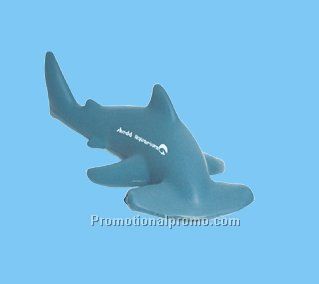 Hammerhead Shark