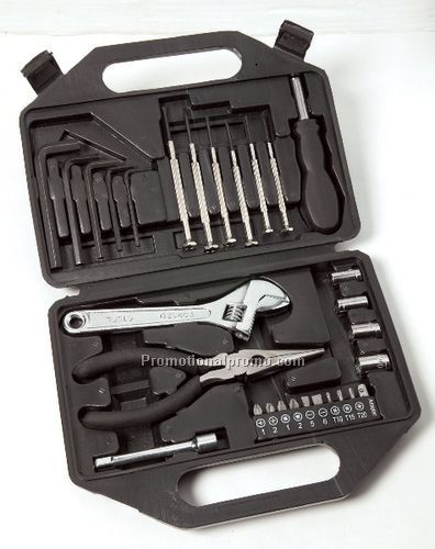 Handyman Tool Kit