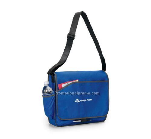 High Performance Totefolio