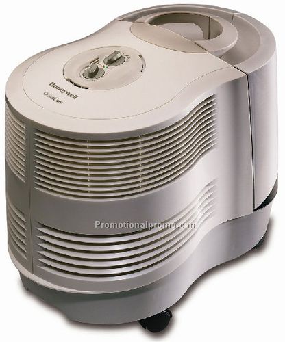 Honeywell QuietCare High Output Console Humidifier