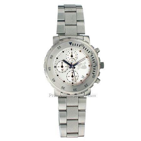 INTREPID CHRONO Unisex