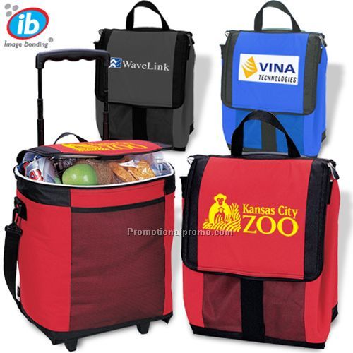 Ice4457630-Can Roller Cooler