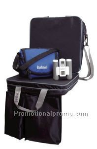 Image View Stadium Pack