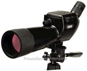 Imageview 15-45X70mm Binocular with 5 MP Camera, 2.5" LCD