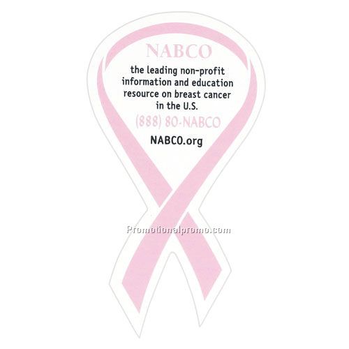 Indoor Ribbon Magnet