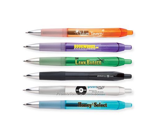 Intensity44576Clic44576Gel