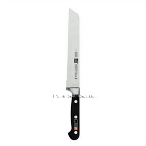 J.A.Henckels Pro S Bread Knife - 8