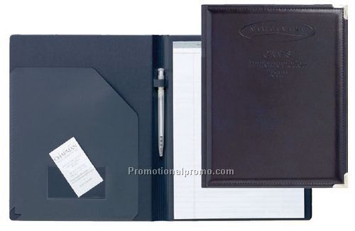 Junior PadFolio