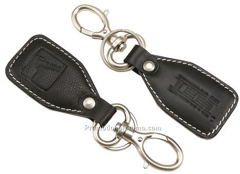 Key Fob
