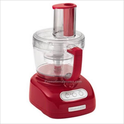 KitchenAid 12-Cup
