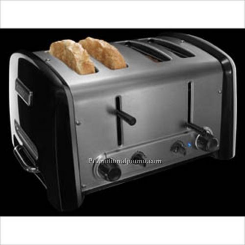 KitchenAid Pro Line445764-Silce Toaster