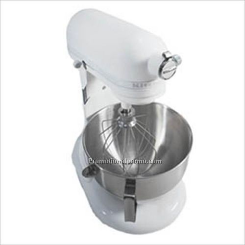 KitchenAid Professional 539200Plus Stand Mixer