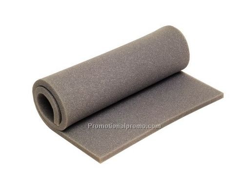 Kneeling Pad