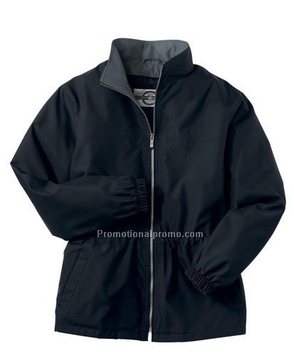 LADIES' M46921469154693046927 PLUS 3/4 LENGTH JACKET