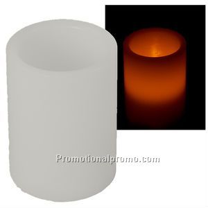 LED Candle