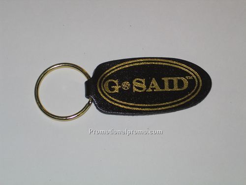 LONG OVAL SHAPE 1 1/4 X 2 1/2