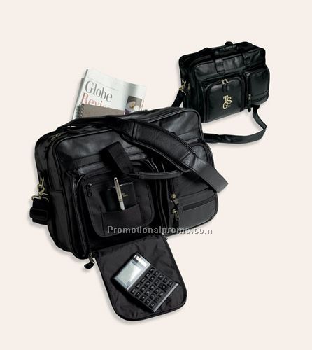 Lamtec Multi-Pocket Attach59708/B>