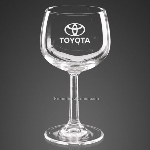 Lancaster Balloon Wine