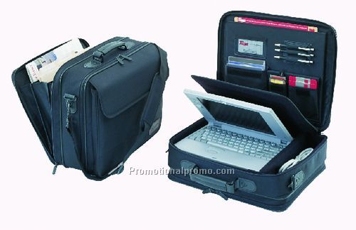 Lappac 5 Deluxe Case