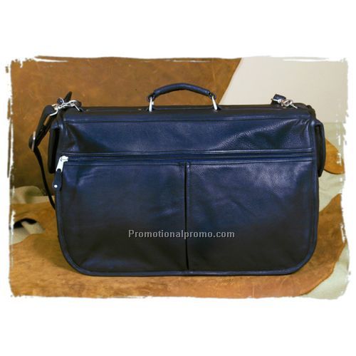 Laurel Canyobn Compact Garment Bag