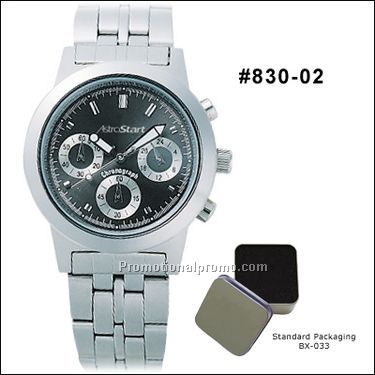 Leader - SS bracelet