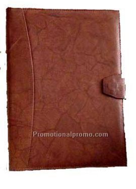 Letter Size Case / 8.5X11