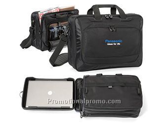 Life In Motion 39200Computer Portfolio