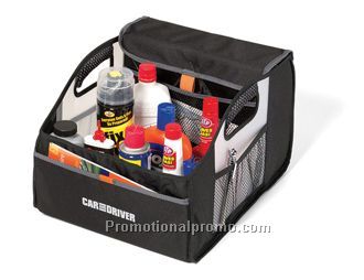 Life In Motion 39200Medium Cargo Box