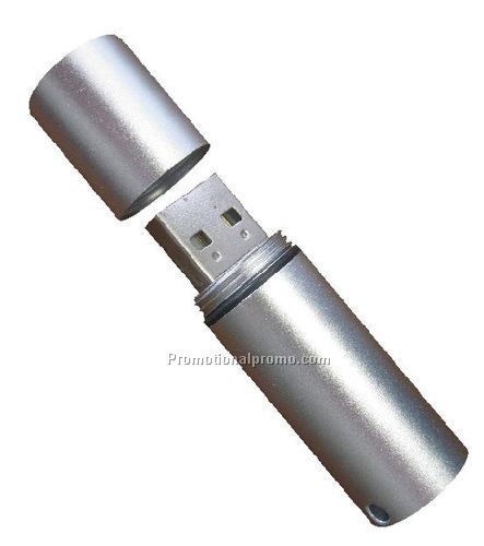 Lipstick Flash Drive