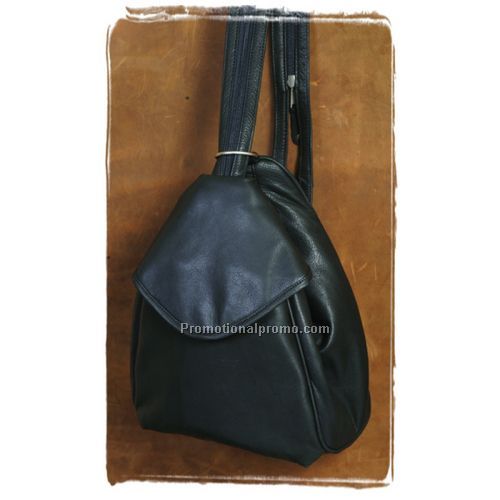 Little Cottonwood Sling