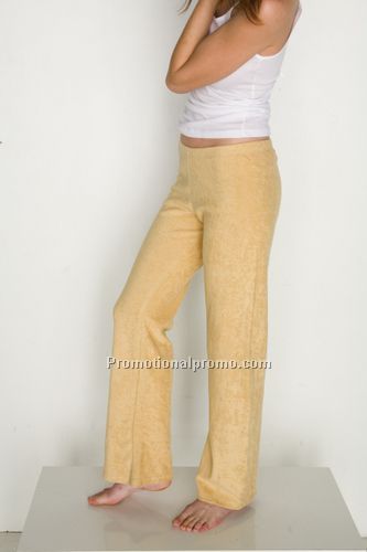 Loop Terry Lounge Pant