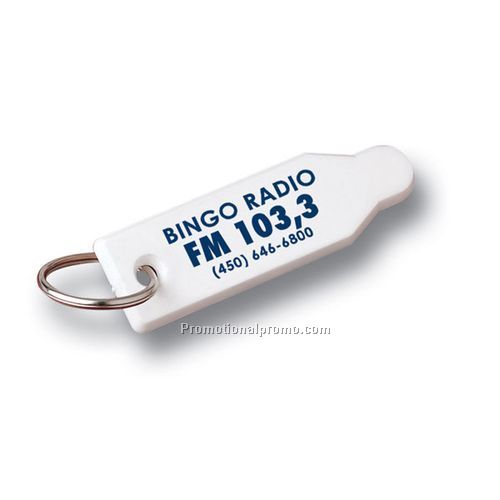 Lotto scratcher #285