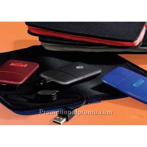 Low Carb Light-Up Mouse