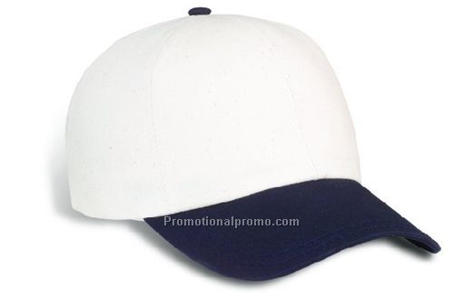 Low Fit, Cotton Twill