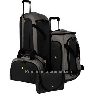 Luggage Set
