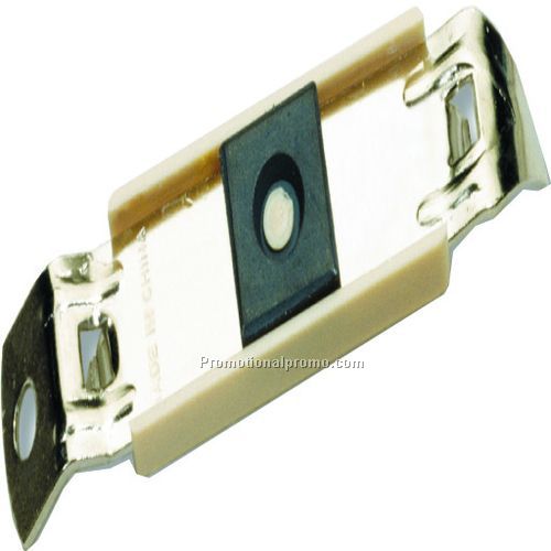 MAGNETIC/ BOTTLE OPENER