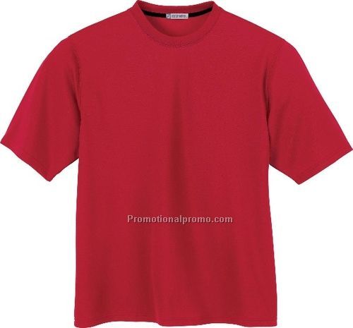 MEN37459 EPERFORMANCETM CREW NECK T-SHIRT