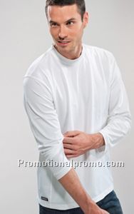 MENS BASE LAYER CREW